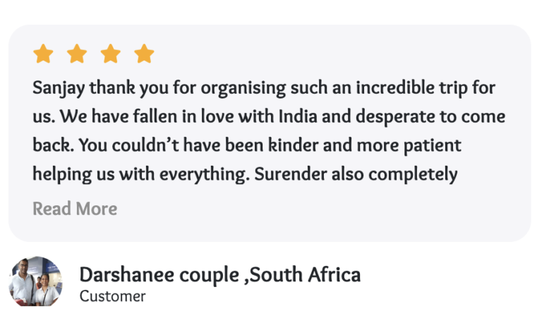 Screenshot 2025-10-13 at 10.54.13 PM